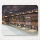 Recherche de nyc tapis souris Bâtiments