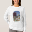 Search for metropolitan clothing Skyscraper