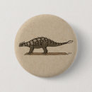 Recherche de blindé badges Ankylosaurus