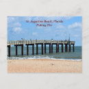 Search for beautiful view postcards Tourism
