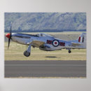 Recherche de avion de chasse posters Mustang