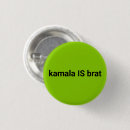 Recherche de kamala badges Politique