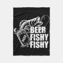Search for beer blankets Fishing pole