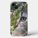 Search for eye ipad cases Cute