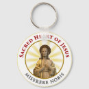 Recherche de sacre coeur porteclés Coeur sacré de jésus