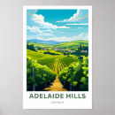 Search for adelaide art Travel