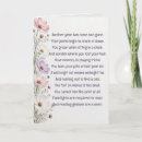 Search for poem birthday cards Elegant