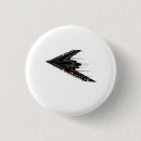 Search for aviator buttons Sky