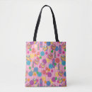 Search for lollipop bags Food