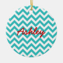 Search for zigzag ornaments Chic