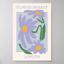 Recherche de matisse posters Illustration