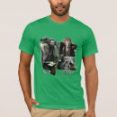 Search for bilbo baggins tshirts Gandalf