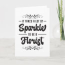 Search for florists cards Flowers
