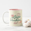 Search for obstinate headstrong girl mugs Mr darcy