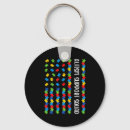 Search for jelly bean keychains Easter jelly beans
