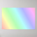 Search for gradient background posters Colourful