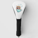 Search for funny scuba diver Black
