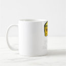 Search for golf player mugs Cute