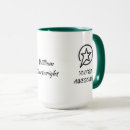 Recherche de employee appreciation mugs Reconnaissance