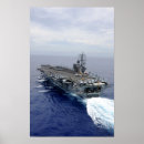 Search for ronald reagan posters Navy