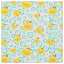 Search for bubble pattern fabric Yellow