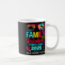 Search for happy weekend mugs Beach time fun