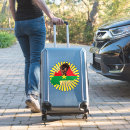 Recherche de drapeau de burkina autocollants Pays