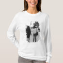 Search for tokyo womens tshirts Street