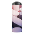 Search for mockups mugs Beauty