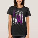 Recherche de epilepsy awareness tshirts Pour