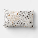 Search for element pillows Modern