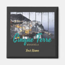 Recherche de cinque terre Vintage