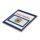 Search for souvenir tiles Home