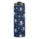 Search for octopus travel mugs Fish