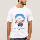 Search for articulation tshirts Articulate