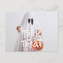 Recherche de hallowen cartes postales Drôle
