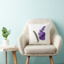 Search for lavender pillows Boho