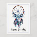 Search for spiritual birthday cards Flowers
