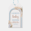 Recherche de archer cadeau emballages Mother to be