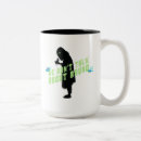 Recherche de bruno tasses Film pour enfants