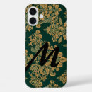 Search for letter p iphone cases Floral