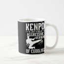 Search for kenpo mugs Vintage