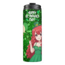 Search for catholic travel mugs Ireland
