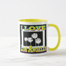 Search for beach design mugs Sunshine