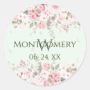 Search for spray stickers Modern