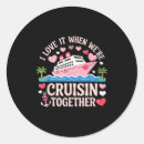 Search for love shirts stickers Drinks