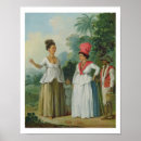 Recherche de femme indienne posters Central