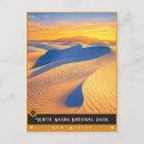 Recherche de sand cartes postales Vintage