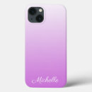 Search for iph iphone cases Girly