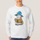 Search for wizard hat tshirts Funny